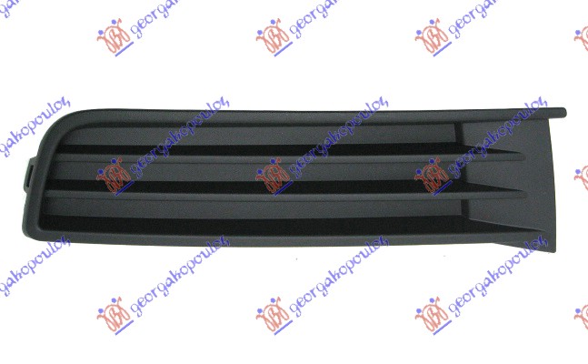 ΔΙΧΤΥ ΠΡΟΦΥΛΑΚΤΗΡΑ ΕΜΠΡΟΣ (ΧΩΡΙΣ ΤΡΥΠΑ ΓΙΑ ΠΡΟΒΟΛΕΑ) ΔΕΞ