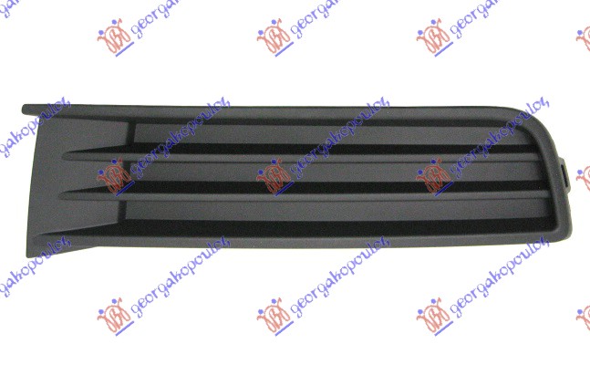 ΔΙΧΤΥ ΠΡΟΦΥΛΑΚΤΗΡΑ ΕΜΠΡΟΣ (ΧΩΡΙΣ ΤΡΥΠΑ ΓΙΑ ΠΡΟΒΟΛΕΑ) ΑΡ