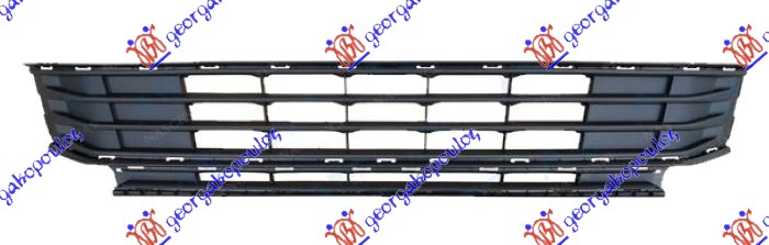 ΔΙΧΤΥ ΠΡΟΦΥΛΑΚΤΗΡΑ ΕΜΠΡΟΣ (5 ΑΝΟΙΓΜΑΤΑ)