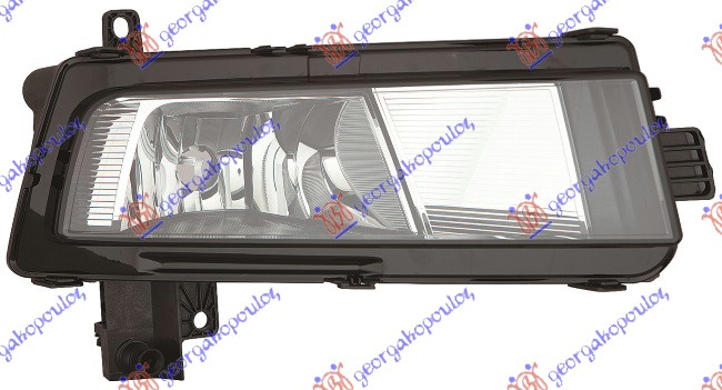 ΠΡΟΒΟΛΕΑΣ ΟΜΙΧΛΗΣ (Η11) (E) (DEPO) ΑΡ