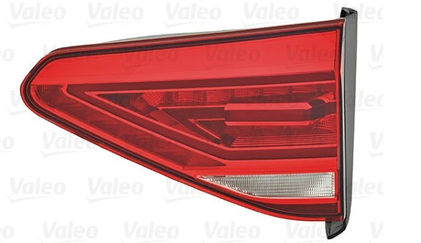 ΦΑΝΟΣ ΠΙΣΩ ΕΣΩ ΟΛΟ LED 2017- (VALEO) ΔΕΞ
