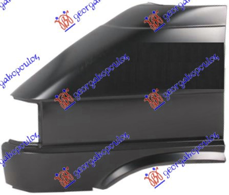 ΦΤΕΡΟ ΕΜΠΡΟΣ ΑΡ