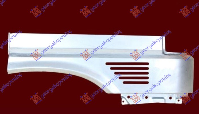 ΦΤΕΡΟ ΕΜΠΡΟΣ ΜΙΣΟ ΚΑΤΩ ΔΕΞ