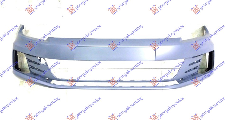 ΠΡΟΦΥΛΑΚΤΗΡΑΣ ΕΜΠΡΟΣ ΒΑΦΟΜΕΝΟΣ (ΜΕ ΣΗΜΑΔΙΑ ΚΟΠΗΣ ΓΙΑ PDC)