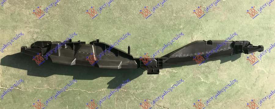 ΒΑΣΗ ΣΤΗΡΙΞΗΣ ΜΑΣΚΑΣ ΠΛΑΣΤΙΚΗ