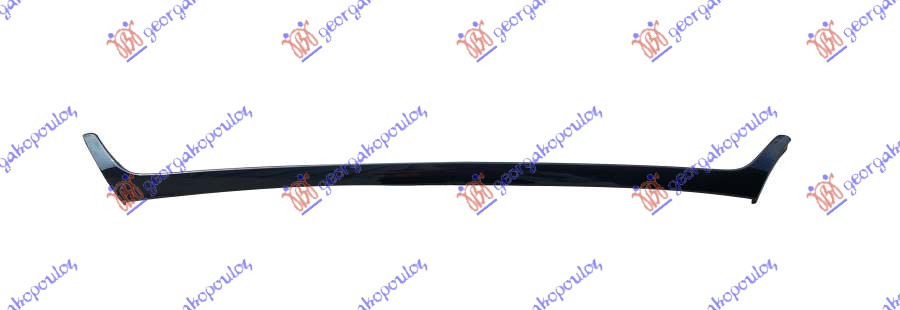 ΠΛΑΙΣΙΟ ΜΑΣΚΑΣ