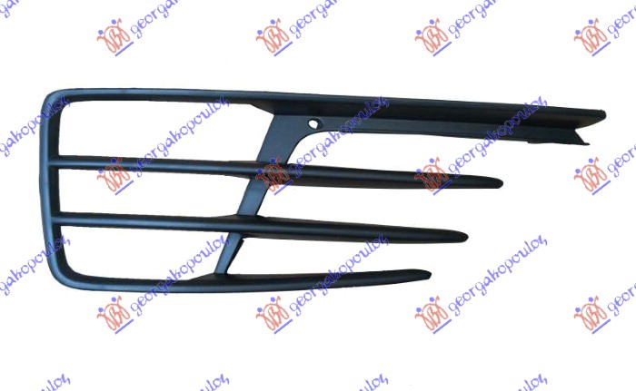 ΔΙΧΤΥ ΠΡΟΦΥΛΑΚΤΗΡΑ ΕΜΠΡΟΣ ΔΕΞ