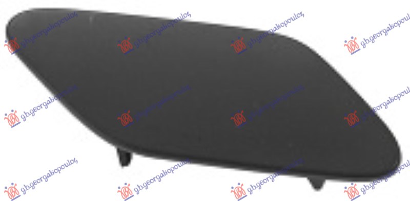 ΚΑΛΥΜΜΑ ΓΙΑ ΠΙΤΣΙΛΙΣΤΗΡΙ ΔΕΞ