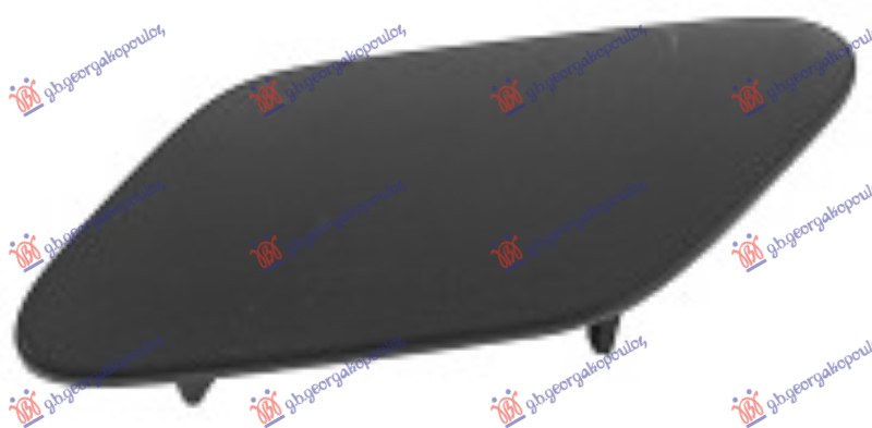 ΚΑΛΥΜΜΑ ΓΙΑ ΠΙΤΣΙΛΙΣΤΗΡΙ ΑΡ