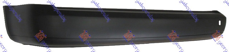 ΠΡΟΦΥΛΑΚΤΗΡΑΣ ΠΙΣΩ (ΜΑΚΡΥ ΣΑΣΙ) (ΜΕ ΣΗΜΑΔΙΑ ΚΟΠΗΣ ΓΙΑ PDC)