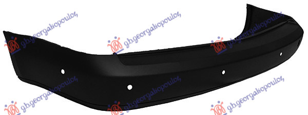 ΠΡΟΦΥΛΑΚΤΗΡΑΣ ΠΙΣΩ (ΜΑΚΡΥ ΣΑΣΙ) (ΜΕ 6 PDC) (Α ΠΟΙΟΤΗΤΑ)