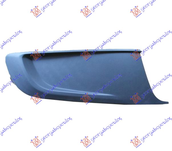 ΔΙΧΤΥ ΠΡΟΦΥΛΑΚΤΗΡΑ ΕΜΠΡΟΣ (ΧΩΡΙΣ ΤΡΥΠΑ ΓΙΑ ΠΡΟΒΟΛΕΑ) ΔΕΞ