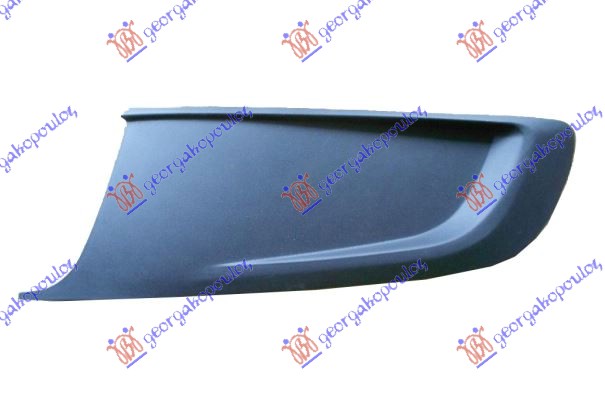 ΔΙΧΤΥ ΠΡΟΦΥΛΑΚΤΗΡΑ ΕΜΠΡΟΣ (ΧΩΡΙΣ ΤΡΥΠΑ ΓΙΑ ΠΡΟΒΟΛΕΑ) ΑΡ