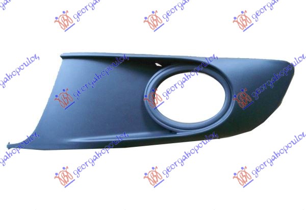 ΔΙΧΤΥ ΠΡΟΦΥΛΑΚΤΗΡΑ ΕΜΠΡΟΣ (ΜΕ ΤΡΥΠΑ ΓΙΑ ΠΡΟΒΟΛΕΑ) ΑΡ