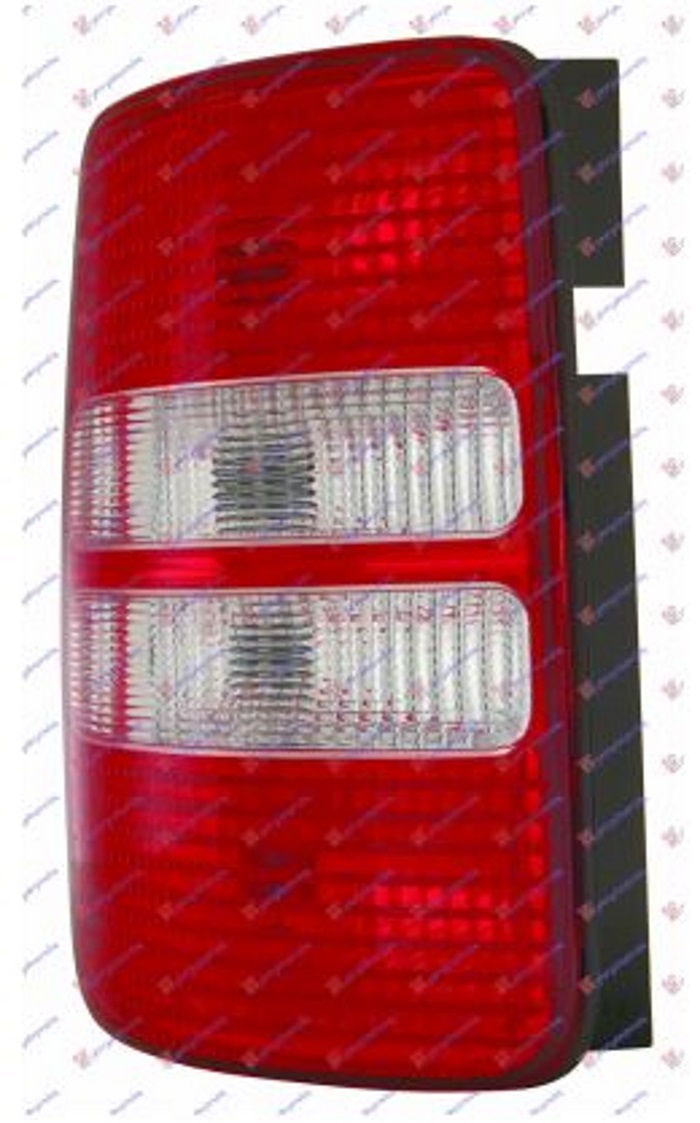 ΦΑΝΟΣ ΠΙΣΩ (ΔΙΠΛΗ ΠΟΡΤΑ) (ΤΟΥΡΚΙΑ) ΑΡ