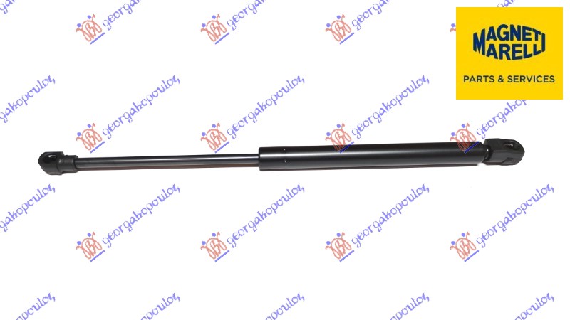 ΑΜΟΡΤΙΣΕΡ ΚΑΠΟ ΕΜΠΡΟΣ (363L-540N) (MARELLI)