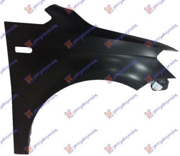 ΦΤΕΡΟ ΕΜΠΡΟΣ (Α ΠΟΙΟΤΗΤΑ) ΔΕΞ