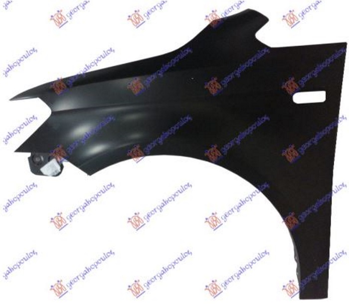 ΦΤΕΡΟ ΕΜΠΡΟΣ (Α ΠΟΙΟΤΗΤΑ) ΑΡ