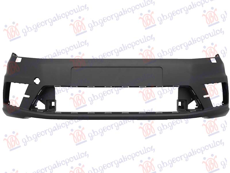 ΠΡΟΦΥΛΑΚΤΗΡΑΣ ΕΜΠΡΟΣ ΒΑΦΟΜΕΝΟΣ (ΜΕ ΣΗΜΑΔΙΑ ΚΟΠΗΣ ΓΙΑ 4 PDC & ΠΙΤΣΙΛΙΣΤΗΡΙΑ)