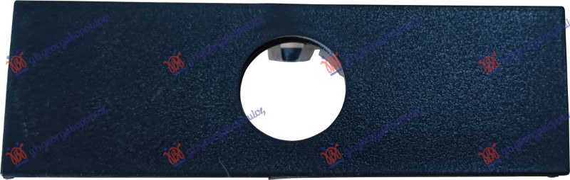 ΒΑΣΗ ΑΙΣΘΗΤΗΡΑ ΕΜΠΡΟΣ ΔΕΞ