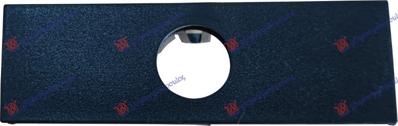 ΒΑΣΗ ΑΙΣΘΗΤΗΡΑ ΕΜΠΡΟΣ ΑΡ