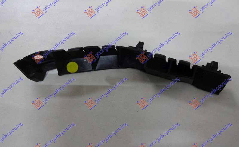 ΒΑΣΗ ΠΡΟΦΥΛΑΚΤΗΡΑ ΕΜΠΡΟΣ ΠΛΑΙΝΗ ΠΛΑΣΤΙΚΗ ΑΝΩ ΔΕΞ