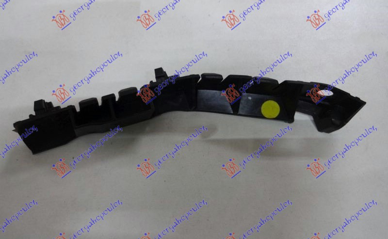 ΒΑΣΗ ΠΡΟΦΥΛΑΚΤΗΡΑ ΕΜΠΡΟΣ ΠΛΑΙΝΗ ΠΛΑΣΤΙΚΗ ΑΝΩ ΑΡ