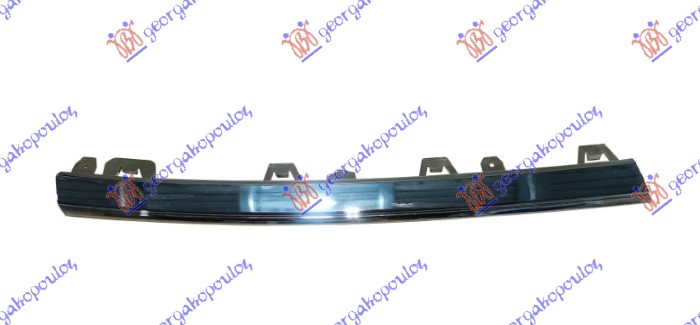 ΔΙΑΚΟΣΜΗΤΙΚΟ ΜΑΣΚΑΣ ΧΡΩΜΙΟ (VAN) ΔΕΞ