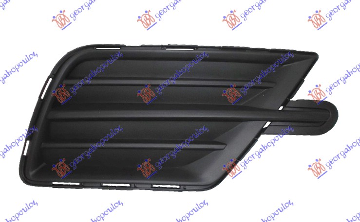 ΔΙΧΤΥ ΠΡΟΦΥΛΑΚΤΗΡΑ ΕΜΠΡΟΣ (ΧΩΡΙΣ ΤΡΥΠΑ ΓΙΑ ΠΡΟΒΟΛΕΑ) ΔΕΞ