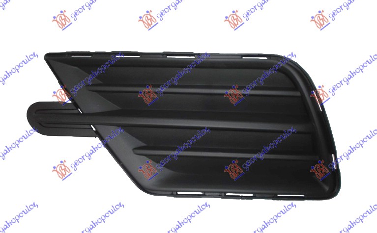 ΔΙΧΤΥ ΠΡΟΦΥΛΑΚΤΗΡΑ ΕΜΠΡΟΣ (ΧΩΡΙΣ ΤΡΥΠΑ ΓΙΑ ΠΡΟΒΟΛΕΑ) ΑΡ