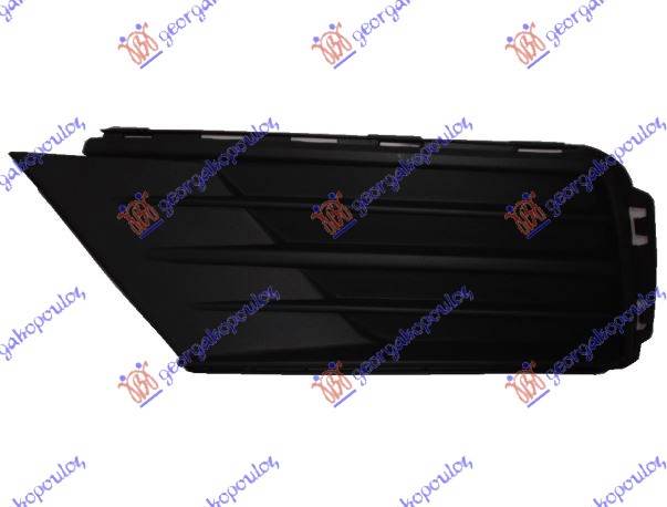 ΔΙΧΤΥ ΠΡΟΦΥΛΑΚΤΗΡΑ ΕΜΠΡΟΣ (ΧΩΡΙΣ ΤΡΥΠΑ ΓΙΑ ΠΡΟΒΟΛΕΑ) (VAN) ΑΡ