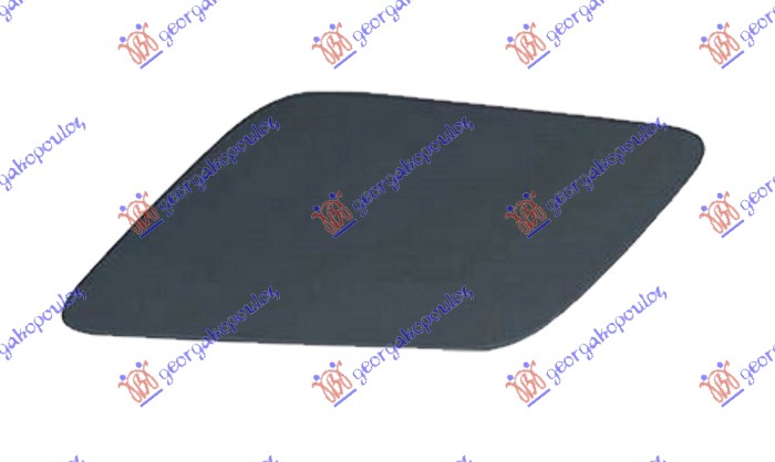 ΚΑΛΥΜΜΑ ΓΙΑ ΠΙΤΣΙΛΙΣΤΗΡΙ ΔΕΞ