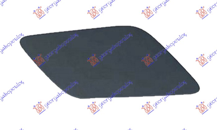 ΚΑΛΥΜΜΑ ΓΙΑ ΠΙΤΣΙΛΙΣΤΗΡΙ ΑΡ