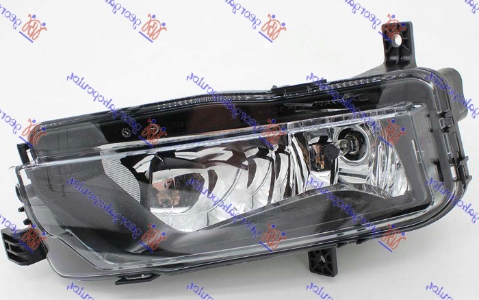 ΠΡΟΒΟΛΕΑΣ ΟΜΙΧΛΗΣ (Ε) (ΚΙΝΑ) ΑΡ