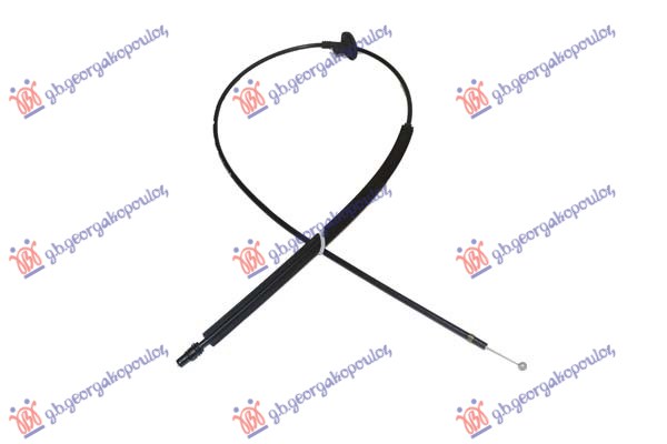 ΝΤΙΖΑ ΚΛΕΙΔΑΡΙΑΣ ΚΑΠΟ ΠΙΣΩ ΚΟΜΜΑΤΙ