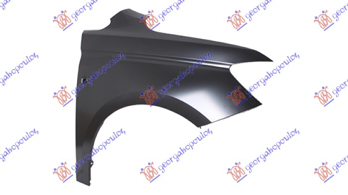 ΦΤΕΡΟ ΕΜΠΡΟΣ ΔΕΞ