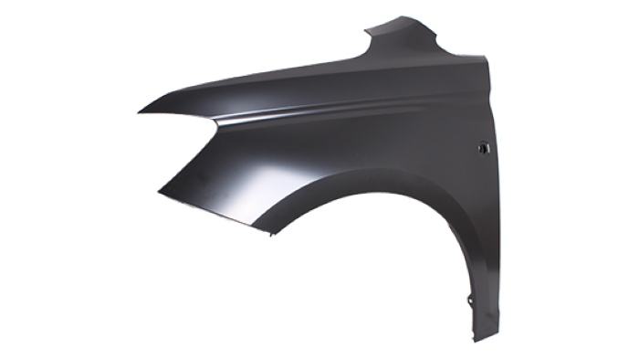 ΦΤΕΡΟ ΕΜΠΡΟΣ ΑΡ