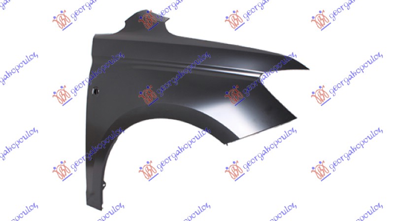 ΦΤΕΡΟ ΕΜΠΡΟΣ (Α ΠΟΙΟΤΗΤΑ) ΔΕΞ