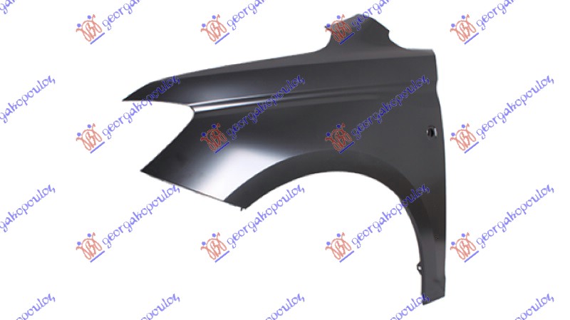 ΦΤΕΡΟ ΕΜΠΡΟΣ (Α ΠΟΙΟΤΗΤΑ) ΑΡ