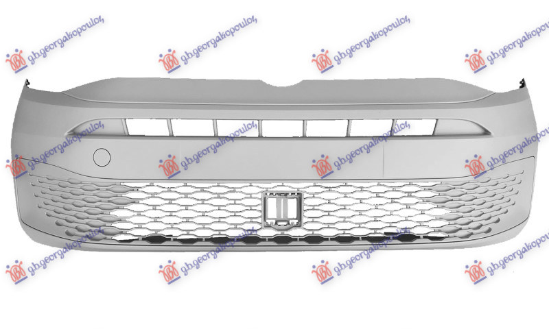 ΠΡΟΦΥΛΑΚΤΗΡΑΣ ΕΜΠΡΟΣ ΒΑΦΟΜΕΝΟΣ (ΜΕ ΔΙΧΤΥ ΜΟΝΟΚΟΜΜΑΤΟ) (Α ΠΟΙΟΤΗΤΑ)