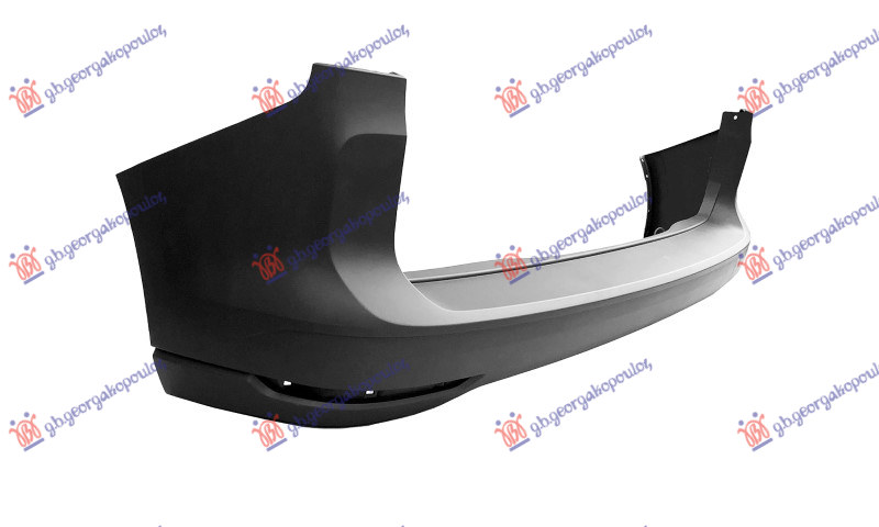 ΠΡΟΦΥΛΑΚΤΗΡΑΣ ΠΙΣΩ ΒΑΦΟΜΕΝΟΣ (ΚΟΝΤΟ ΣΑΣΙ) (Α ΠΟΙΟΤΗΤΑ)