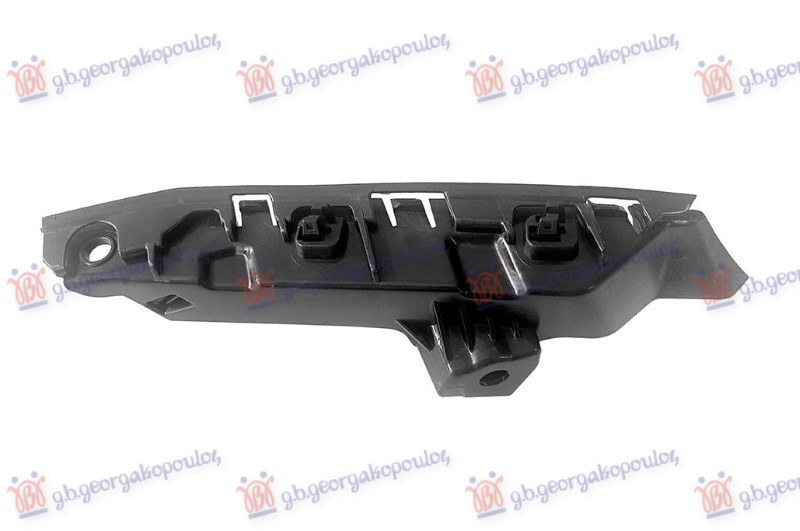 ΒΑΣΗ ΠΡΟΦΥΛΑΚΤΗΡΑ ΕΜΠΡΟΣ ΠΛΑΙΝΗ ΠΛΑΣΤΙΚΗ ΑΡ