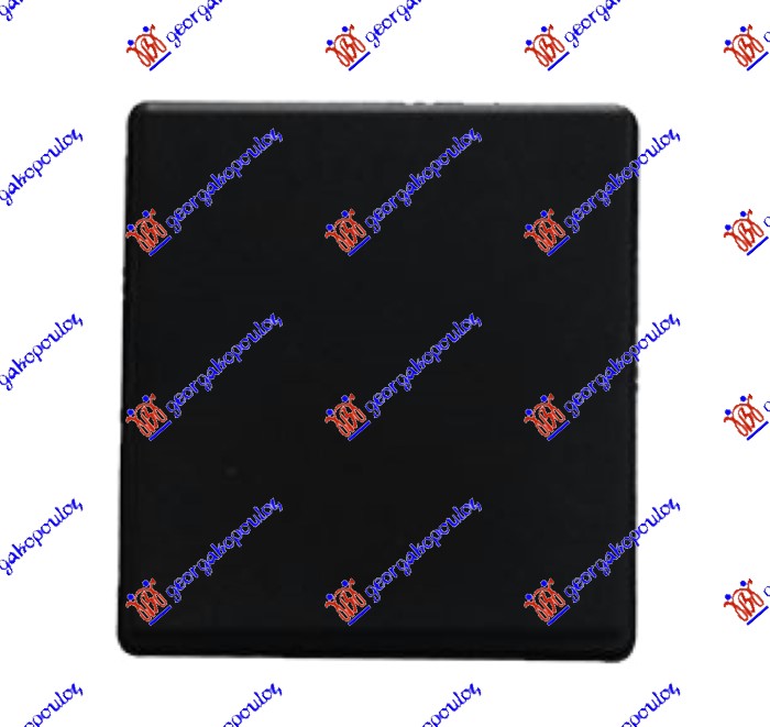 ΚΑΛΥΜΜΑ ΔΙΧΤΥΟΥ ΠΡΟΦΥΛΑΚΤΗΡΑ ΕΜΠΡΟΣ ΜΕ ACC