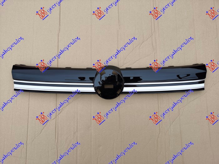 ΜΑΣΚΑ ΜΕ ΧΡΩΜΙΑ