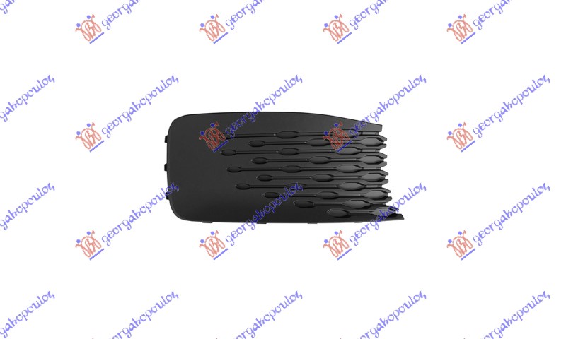 ΔΙΧΤΥ ΠΡΟΦΥΛΑΚΤΗΡΑ ΕΜΠΡΟΣ (ΧΩΡΙΣ ΤΡΥΠΑ ΓΙΑ ΠΡΟΒΟΛΕΑ) ΔΕΞ