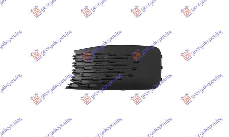 ΔΙΧΤΥ ΠΡΟΦΥΛΑΚΤΗΡΑ ΕΜΠΡΟΣ (ΧΩΡΙΣ ΤΡΥΠΑ ΓΙΑ ΠΡΟΒΟΛΕΑ) ΑΡ