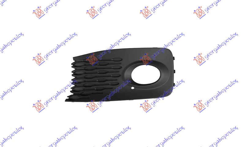 ΔΙΧΤΥ ΠΡΟΦΥΛΑΚΤΗΡΑ ΕΜΠΡΟΣ (ΜΕ ΤΡΥΠΑ ΓΙΑ ΠΡΟΒΟΛΕΑ) ΑΡ