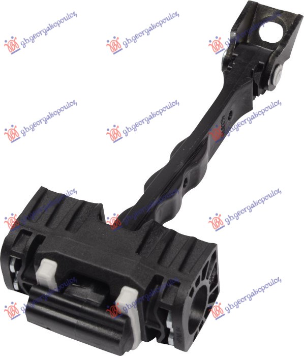 ΣΤΟΠ ΠΟΡΤΑΣ ΕΜΠΡΟΣ