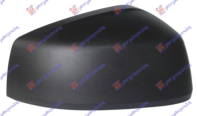 ΚΑΠΑΚΙ ΚΑΘΡΕΦΤΗ ΔΕΞ