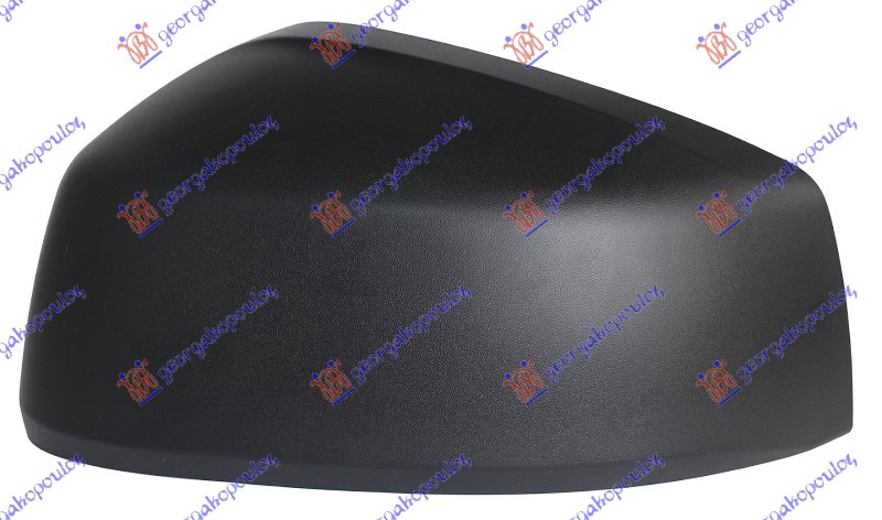 ΚΑΠΑΚΙ ΚΑΘΡΕΦΤΗ ΑΡ